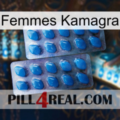 Kamagra Women viagra2